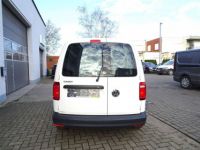 Volkswagen Caddy 2.0TDi 2pl. Trend. AIRCO,WAND,BLUETH 14.900 marge - <small></small> 14.900 € <small>TTC</small> - #6