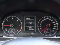 Volkswagen Caddy 2.0TDi 2pl. Trend. AIRCO,WAND,BLUETH 14.900 marge - <small></small> 14.900 € <small>TTC</small> - #7