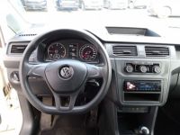 Volkswagen Caddy 2.0TDi 2pl. Trend. AIRCO,WAND,BLUETH 14.900 marge - <small></small> 14.900 € <small>TTC</small> - #8