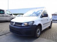 Volkswagen Caddy 2.0TDi 2pl. Trend. AIRCO,WAND,BLUETH 14.900 marge - <small></small> 14.900 € <small>TTC</small> - #19