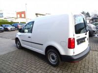 Volkswagen Caddy 2.0TDi 2pl. Trend. AIRCO,WAND,BLUETH 14.900 marge - <small></small> 14.900 € <small>TTC</small> - #20