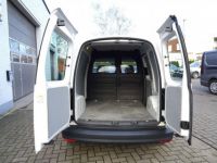 Volkswagen Caddy 2.0TDi 2pl. Trend. AIRCO,WAND,BLUETH 14.900 marge - <small></small> 14.900 € <small>TTC</small> - #21