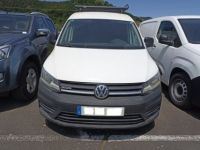 Volkswagen Caddy 4 MOTION - <small></small> 12.600 € <small>TTC</small> - #1