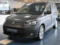 Volkswagen Caddy CARGO 2.0 TDI 122 DSG7 BUSINESS - <small></small> 22.998 € <small>TTC</small> - #1