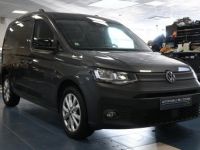 Volkswagen Caddy CARGO 2.0 TDI 122 DSG7 BUSINESS - <small></small> 22.998 € <small>TTC</small> - #3