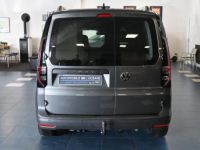 Volkswagen Caddy CARGO 2.0 TDI 122 DSG7 BUSINESS - <small></small> 22.998 € <small>TTC</small> - #7