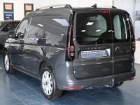 Volkswagen Caddy CARGO 2.0 TDI 122 DSG7 BUSINESS - <small></small> 22.998 € <small>TTC</small> - #8