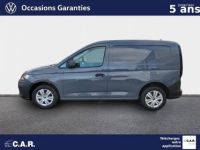 Volkswagen Caddy CARGO CARGO 2.0 TDI 102 BVM6 BUSINESS - <small></small> 31.980 € <small>TTC</small> - #3