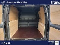 Volkswagen Caddy CARGO CARGO 2.0 TDI 102 BVM6 BUSINESS - <small></small> 31.980 € <small>TTC</small> - #9