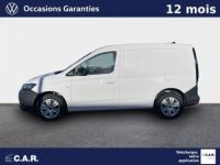 Volkswagen Caddy CARGO CARGO 2.0 TDI 122 DSG7 BUSINESS 1ST EDITION - <small></small> 25.900 € <small>TTC</small> - #3