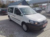 Volkswagen Caddy II 1.2 TSI 105 TRENDLINE 5PL utilitaire - <small></small> 9.900 € <small>TTC</small> - #3