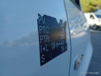Volkswagen Caddy III Phase 2 1.6 TDI 16V Fourgon 102 cv DISTRIBUTION ok - CLIM REG LIM - <small></small> 7.290 € <small>TTC</small> - #9