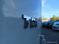 Volkswagen Caddy III Phase 2 1.6 TDI 16V Fourgon 102 cv DISTRIBUTION ok - CLIM REG LIM - <small></small> 7.290 € <small>TTC</small> - #19