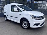 Volkswagen Caddy IV Van 2.0 TDI 16V 102 cv / À PARTIR DE 226,97 € * - <small></small> 16.990 € <small>TTC</small> - #5