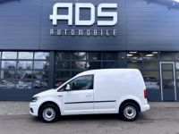 Volkswagen Caddy IV Van 2.0 TDI 16V 102 cv / À PARTIR DE 226,97 € * - <small></small> 16.990 € <small>TTC</small> - #6