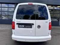 Volkswagen Caddy IV Van 2.0 TDI 16V 102 cv / À PARTIR DE 226,97 € * - <small></small> 16.990 € <small>TTC</small> - #8