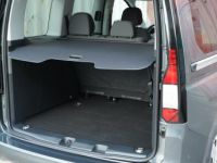 Volkswagen Caddy Life 1.5 TSI | DSG | Navi Pro | App Connect - <small></small> 36.450 € <small></small> - #6