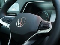 Volkswagen Caddy Life 1.5 TSI | DSG | Navi Pro | App Connect - <small></small> 36.450 € <small></small> - #13