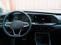 Volkswagen Caddy Life 1.5 TSI | DSG | Navi Pro | App Connect - <small></small> 36.450 € <small></small> - #14