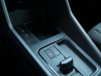 Volkswagen Caddy Life 1.5 TSI | DSG | Navi Pro | App Connect - <small></small> 36.450 € <small></small> - #17