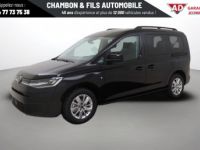 Volkswagen Caddy Life SWB 7pl 1.5 TSI 115 hp DSG7 - <small></small> 37.724 € <small>TTC</small> - #1