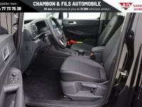 Volkswagen Caddy Life SWB 7pl 1.5 TSI 115 hp DSG7 - <small></small> 37.724 € <small>TTC</small> - #3