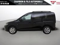 Volkswagen Caddy Life SWB 7pl 1.5 TSI 115 hp DSG7 - <small></small> 37.724 € <small>TTC</small> - #21