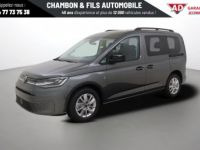 Volkswagen Caddy Life SWB 7pl 1.5 TSI 115 hp DSG7 - <small></small> 37.724 € <small>TTC</small> - #1