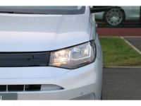 Volkswagen Caddy Maxi 2.0 16V TDI - 102 - 7pl COMBI Maxi - <small></small> 29.900 € <small></small> - #7