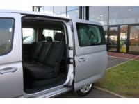 Volkswagen Caddy Maxi 2.0 16V TDI - 102 - 7pl COMBI Maxi - <small></small> 29.900 € <small></small> - #13