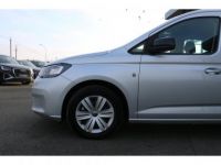 Volkswagen Caddy Maxi 2.0 16V TDI - 102 - 7pl COMBI Maxi - <small></small> 29.900 € <small></small> - #14