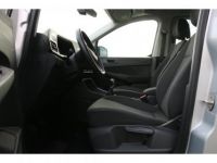 Volkswagen Caddy Maxi 2.0 16V TDI - 102 - 7pl COMBI Maxi - <small></small> 29.900 € <small></small> - #16