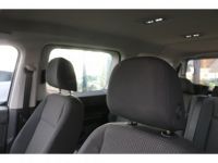 Volkswagen Caddy Maxi 2.0 16V TDI - 102 - 7pl COMBI Maxi - <small></small> 29.900 € <small></small> - #18