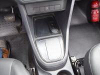 Volkswagen Caddy Maxi 2.0 CR TDi Maxi AUTOMAAT - <small></small> 12.777 € <small>TTC</small> - #16