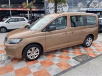 Volkswagen Caddy MAXI 2.0 TDI 102 BV6 ORIGIN 7PL Caméra - <small></small> 30.450 € <small>TTC</small> - #8