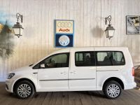 Volkswagen Caddy MAXI 2.0 TDI 122 CV 4MOTION 7PL - <small></small> 24.950 € <small>TTC</small> - #1