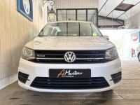 Volkswagen Caddy MAXI 2.0 TDI 122 CV 4MOTION 7PL - <small></small> 24.950 € <small>TTC</small> - #3