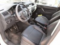 Volkswagen Caddy Maxi 5PL Lichte Vracht 2.0 TDi - <small></small> 22.808 € <small>TTC</small> - #9