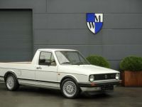 Volkswagen Caddy Mk1 - <small></small> 12.900 € <small>TTC</small> - #1