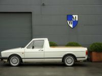 Volkswagen Caddy Mk1 - <small></small> 12.900 € <small>TTC</small> - #3