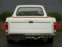 Volkswagen Caddy Mk1 - <small></small> 12.900 € <small>TTC</small> - #8