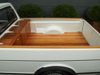 Volkswagen Caddy Mk1 - <small></small> 12.900 € <small>TTC</small> - #14