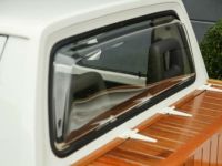 Volkswagen Caddy Mk1 - <small></small> 12.900 € <small>TTC</small> - #15