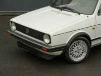 Volkswagen Caddy Mk1 - <small></small> 12.900 € <small>TTC</small> - #21