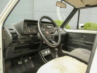 Volkswagen Caddy Mk1 - <small></small> 12.900 € <small>TTC</small> - #26