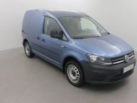 Volkswagen Caddy VAN 1.4 TSI 125 DSG7 - <small></small> 17.988 € <small>TTC</small> - #1