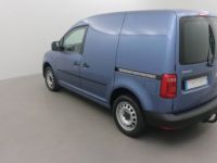 Volkswagen Caddy VAN 1.4 TSI 125 DSG7 - <small></small> 17.988 € <small>TTC</small> - #3