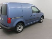 Volkswagen Caddy VAN 1.4 TSI 125 DSG7 - <small></small> 17.988 € <small>TTC</small> - #4