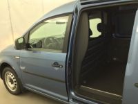 Volkswagen Caddy VAN 1.4 TSI 125 DSG7 - <small></small> 17.988 € <small>TTC</small> - #16