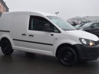 Volkswagen Caddy VAN 1.6 TDI 75CH VAN - <small></small> 13.490 € <small>TTC</small> - #19